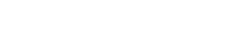 Sentshuas